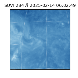 suvi - 2025-02-14T06:02:49.186000