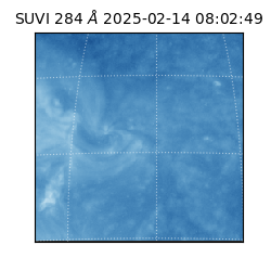 suvi - 2025-02-14T08:02:49.494000