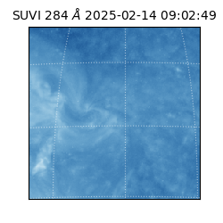 suvi - 2025-02-14T09:02:49.648000