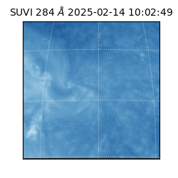 suvi - 2025-02-14T10:02:49.800000