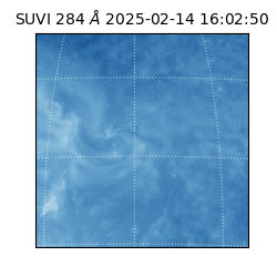 suvi - 2025-02-14T16:02:50.708000