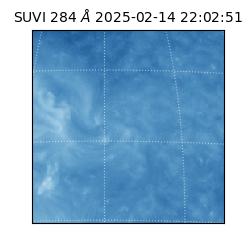 suvi - 2025-02-14T22:02:51.618000