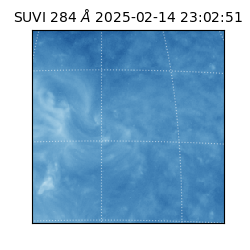 suvi - 2025-02-14T23:02:51.770000