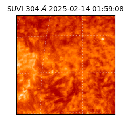 suvi - 2025-02-14T01:59:08.572000