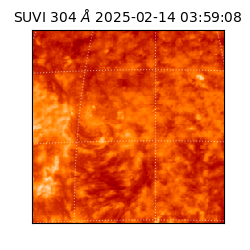 suvi - 2025-02-14T03:59:08.878000