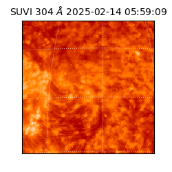 suvi - 2025-02-14T05:59:09.184000