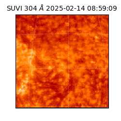 suvi - 2025-02-14T08:59:09.646000