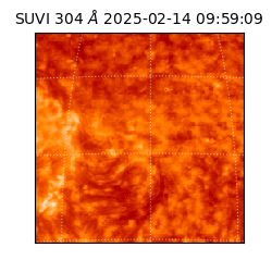 suvi - 2025-02-14T09:59:09.800000