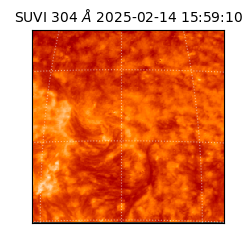 suvi - 2025-02-14T15:59:10.708000