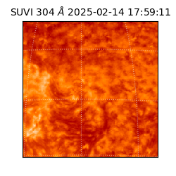 suvi - 2025-02-14T17:59:11.010000