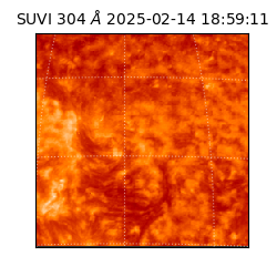 suvi - 2025-02-14T18:59:11.160000