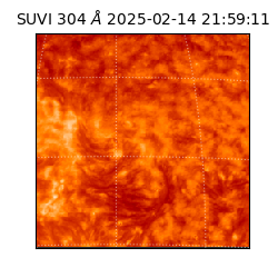 suvi - 2025-02-14T21:59:11.618000