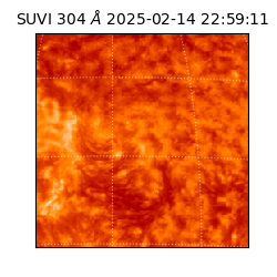 suvi - 2025-02-14T22:59:11.770000