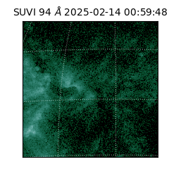 suvi - 2025-02-14T00:59:48.416000