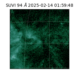 suvi - 2025-02-14T01:59:48.570000