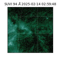 suvi - 2025-02-14T02:59:48.722000