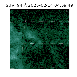 suvi - 2025-02-14T04:59:49.030000