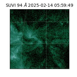 suvi - 2025-02-14T05:59:49.182000