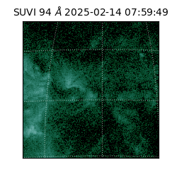 suvi - 2025-02-14T07:59:49.490000