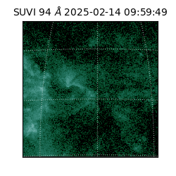 suvi - 2025-02-14T09:59:49.798000