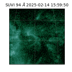 suvi - 2025-02-14T15:59:50.710000