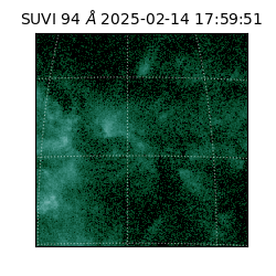 suvi - 2025-02-14T17:59:51.006000