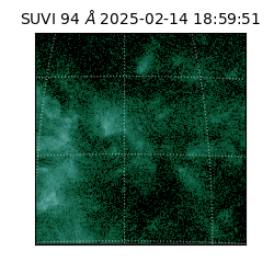 suvi - 2025-02-14T18:59:51.158000