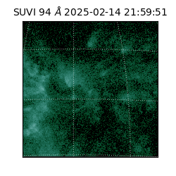 suvi - 2025-02-14T21:59:51.616000