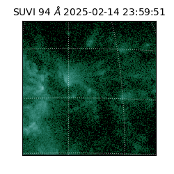 suvi - 2025-02-14T23:59:51.920000