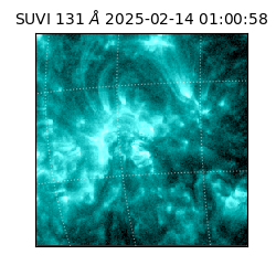 suvi - 2025-02-14T01:00:58.399000