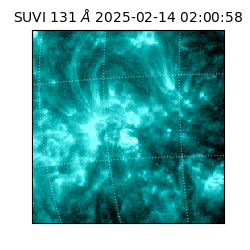 suvi - 2025-02-14T02:00:58.551000