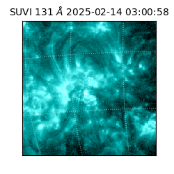 suvi - 2025-02-14T03:00:58.705000