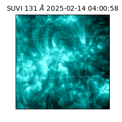 suvi - 2025-02-14T04:00:58.857000