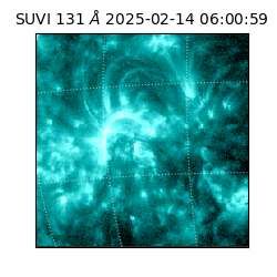 suvi - 2025-02-14T06:00:59.169000