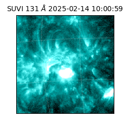 suvi - 2025-02-14T10:00:59.779000