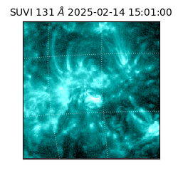 suvi - 2025-02-14T15:01:00.535000