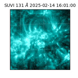 suvi - 2025-02-14T16:01:00.687000