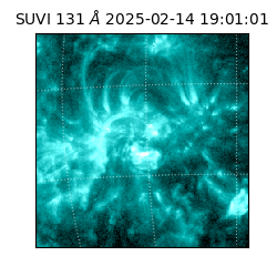 suvi - 2025-02-14T19:01:01.139000