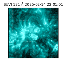 suvi - 2025-02-14T22:01:01.597000