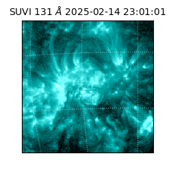 suvi - 2025-02-14T23:01:01.749000