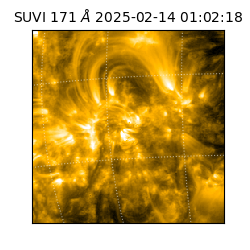 suvi - 2025-02-14T01:02:18.409000