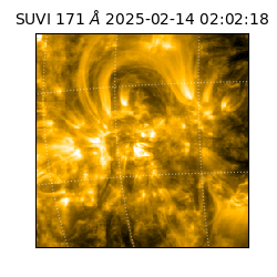 suvi - 2025-02-14T02:02:18.563000