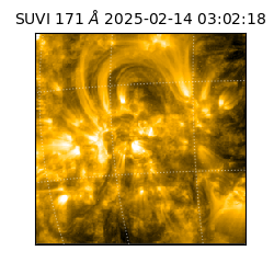 suvi - 2025-02-14T03:02:18.715000