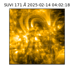 suvi - 2025-02-14T04:02:18.885000