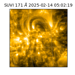 suvi - 2025-02-14T05:02:19.021000