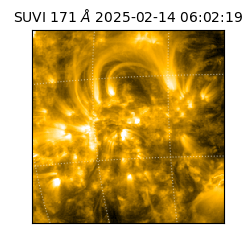 suvi - 2025-02-14T06:02:19.175000