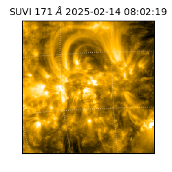 suvi - 2025-02-14T08:02:19.489000