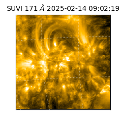 suvi - 2025-02-14T09:02:19.637000