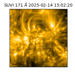 suvi - 2025-02-14T15:02:20.547000