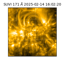 suvi - 2025-02-14T16:02:20.699000